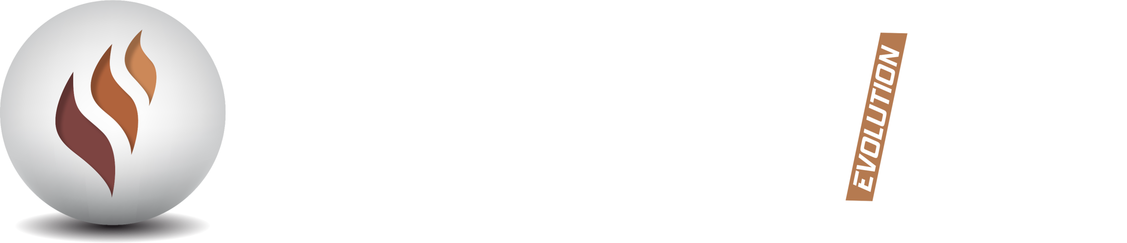 DUBaR